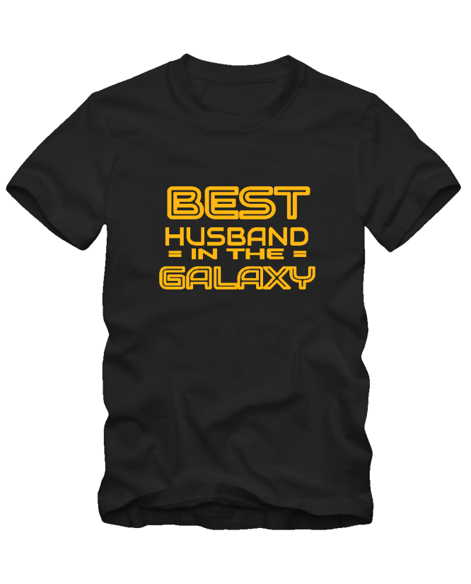 best husband best husband